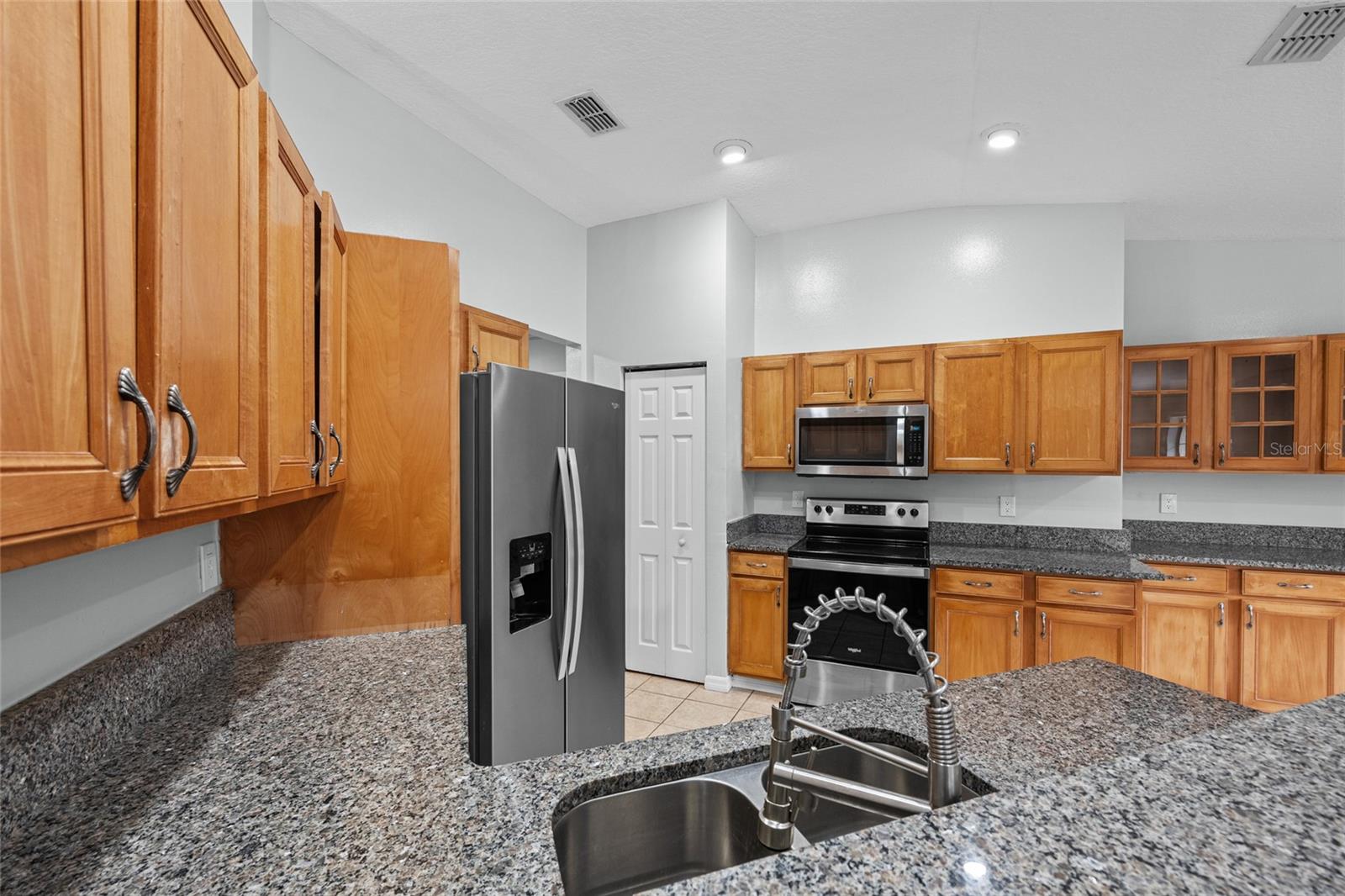 17927 SW 95TH AVE, ARCHER, FL, 32618
