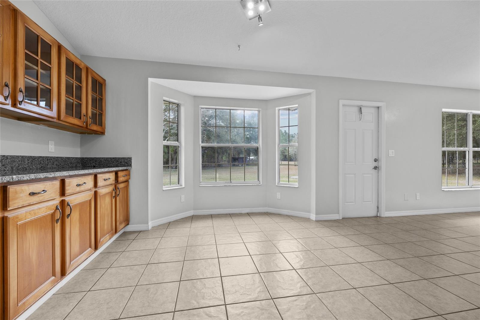17927 SW 95TH AVE, ARCHER, FL, 32618