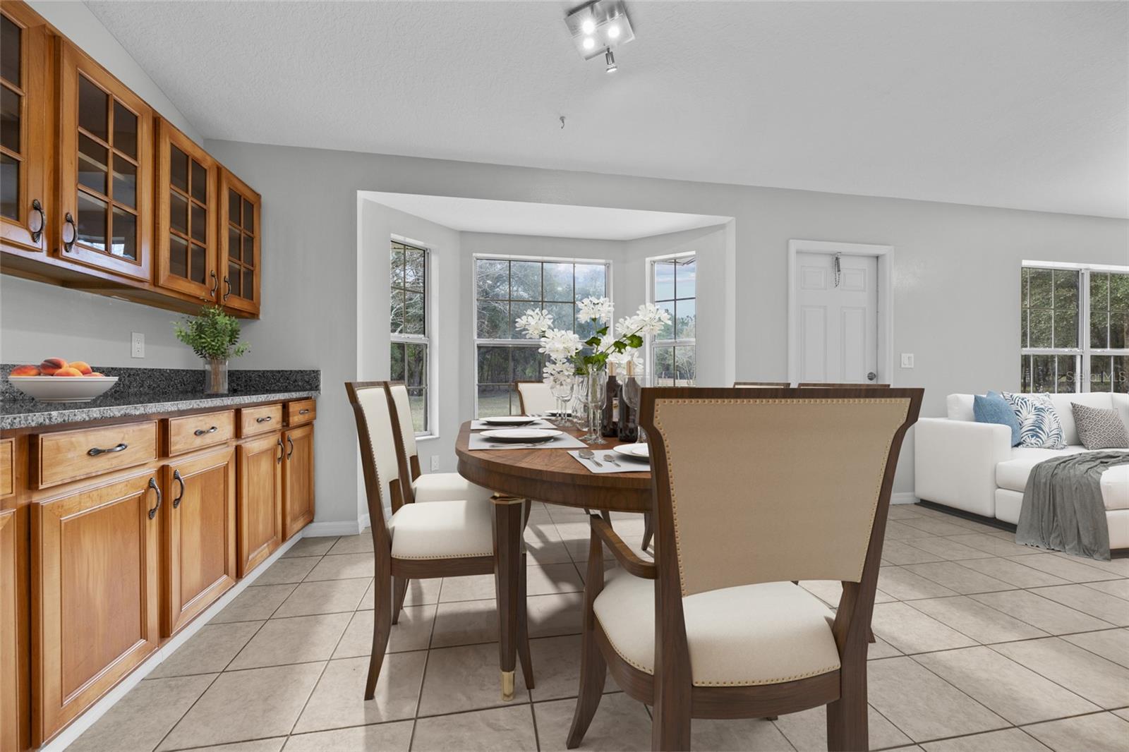 17927 SW 95TH AVE, ARCHER, FL, 32618