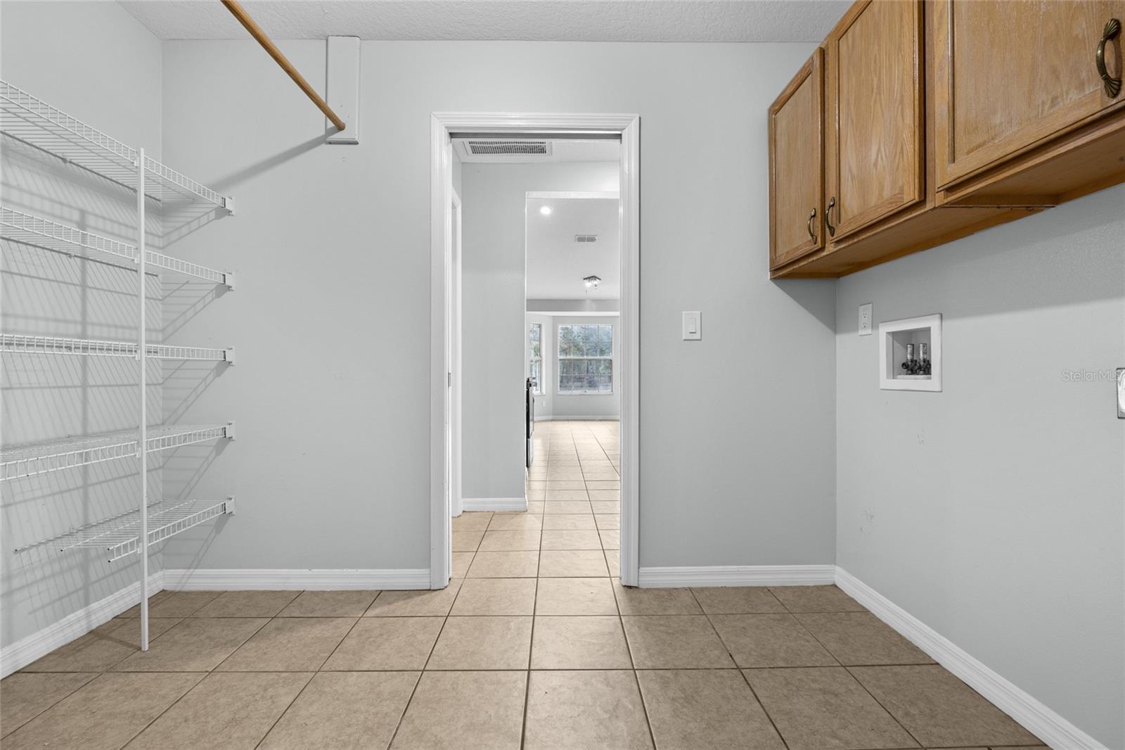 17927 SW 95TH AVE, ARCHER, FL, 32618
