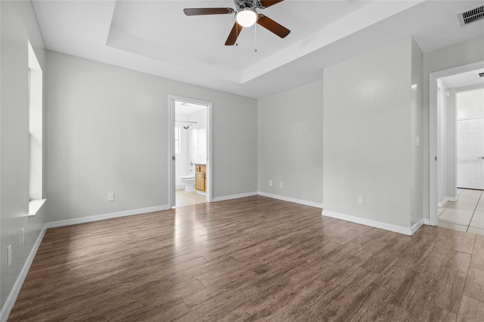 17927 SW 95TH AVE, ARCHER, FL, 32618