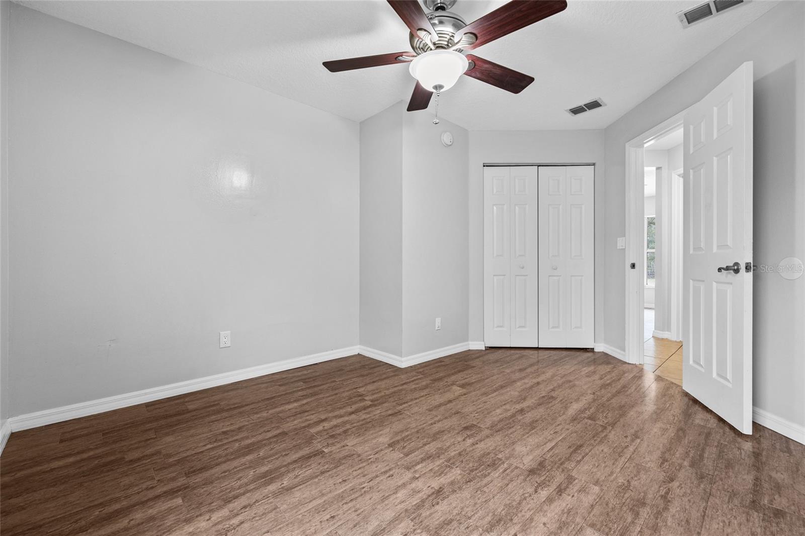 17927 SW 95TH AVE, ARCHER, FL, 32618