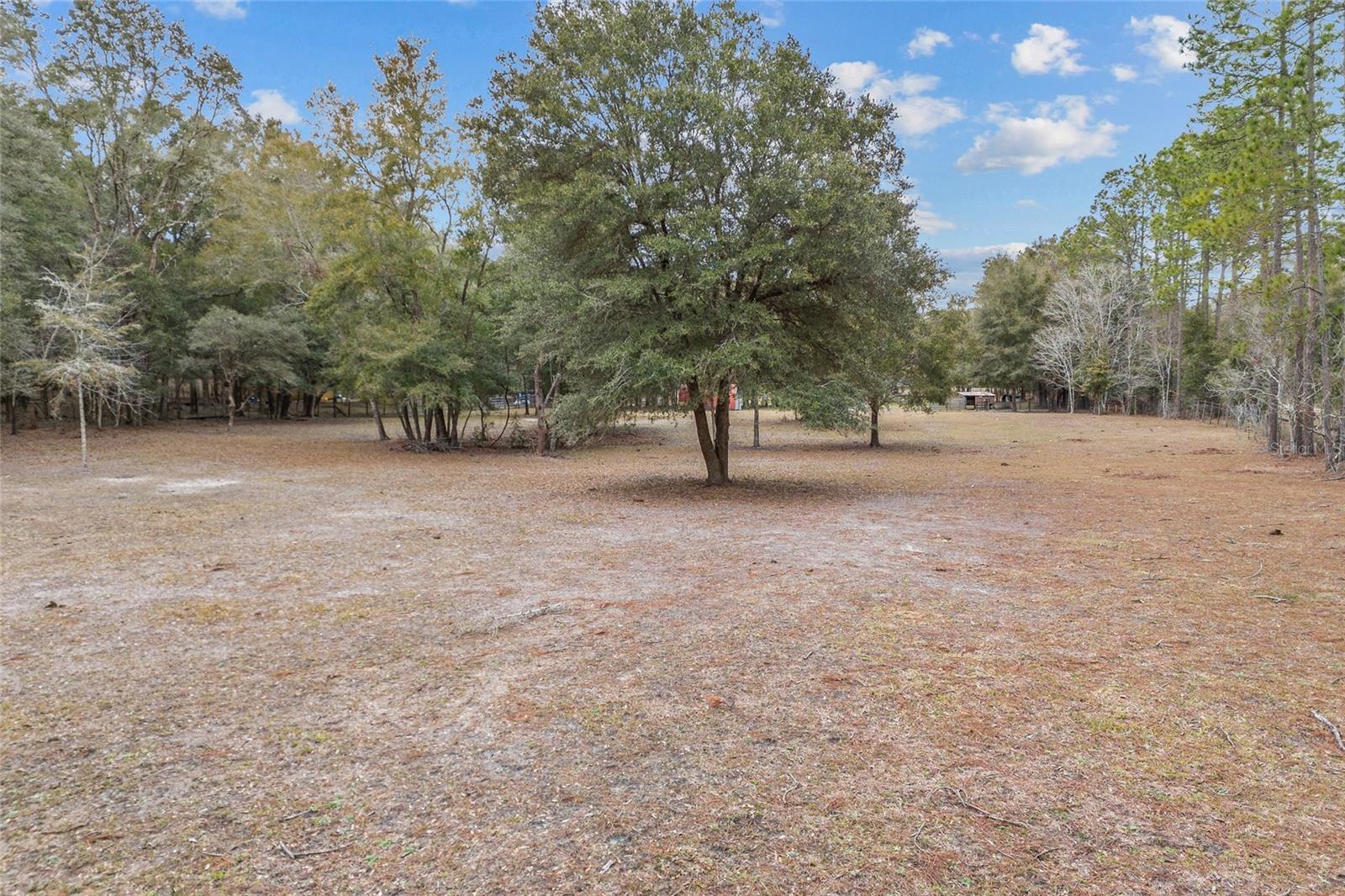 17927 SW 95TH AVE, ARCHER, FL, 32618