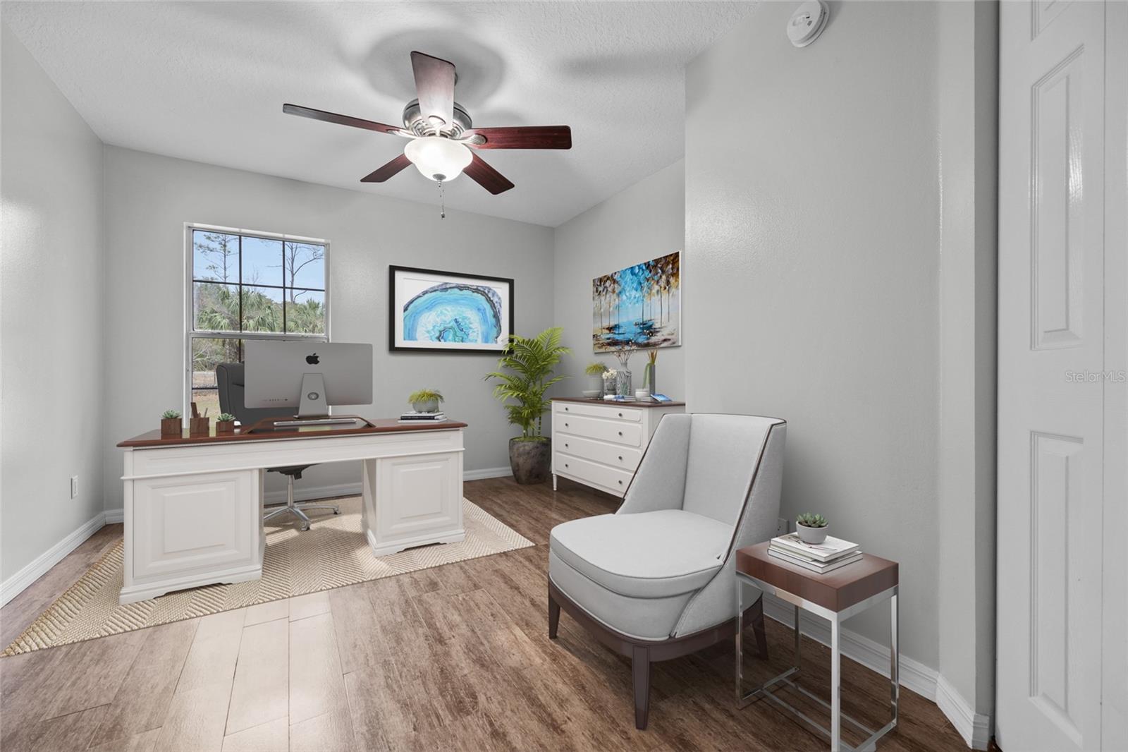 17927 SW 95TH AVE, ARCHER, FL, 32618