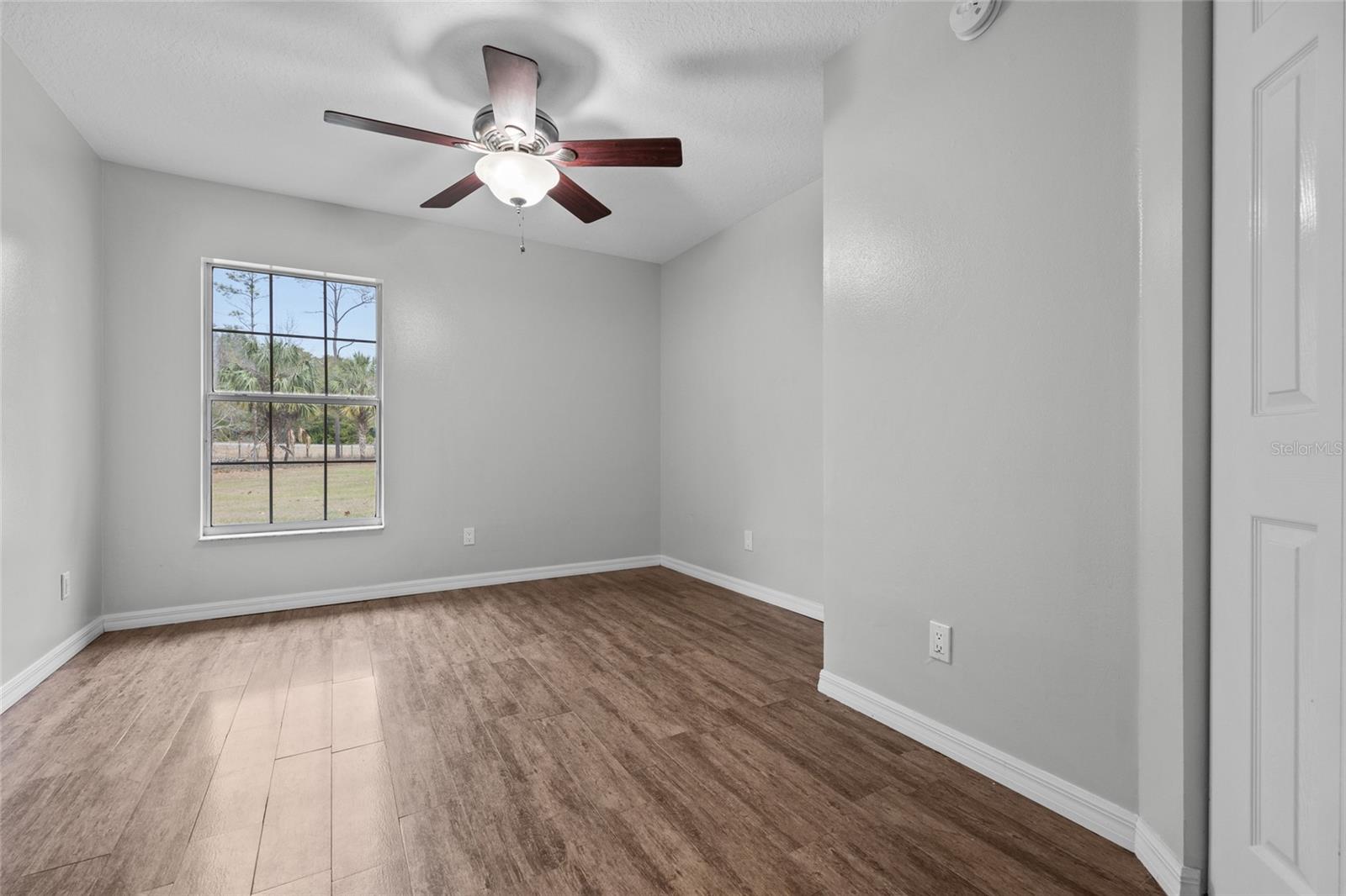 17927 SW 95TH AVE, ARCHER, FL, 32618
