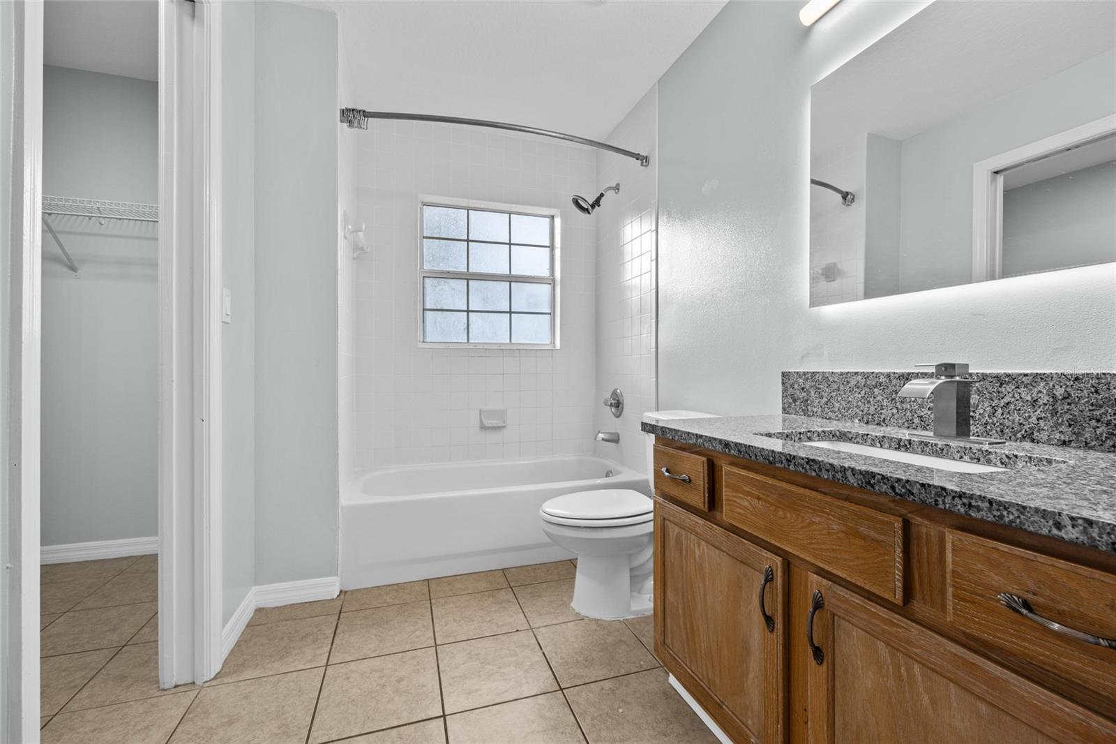 17927 SW 95TH AVE, ARCHER, FL, 32618