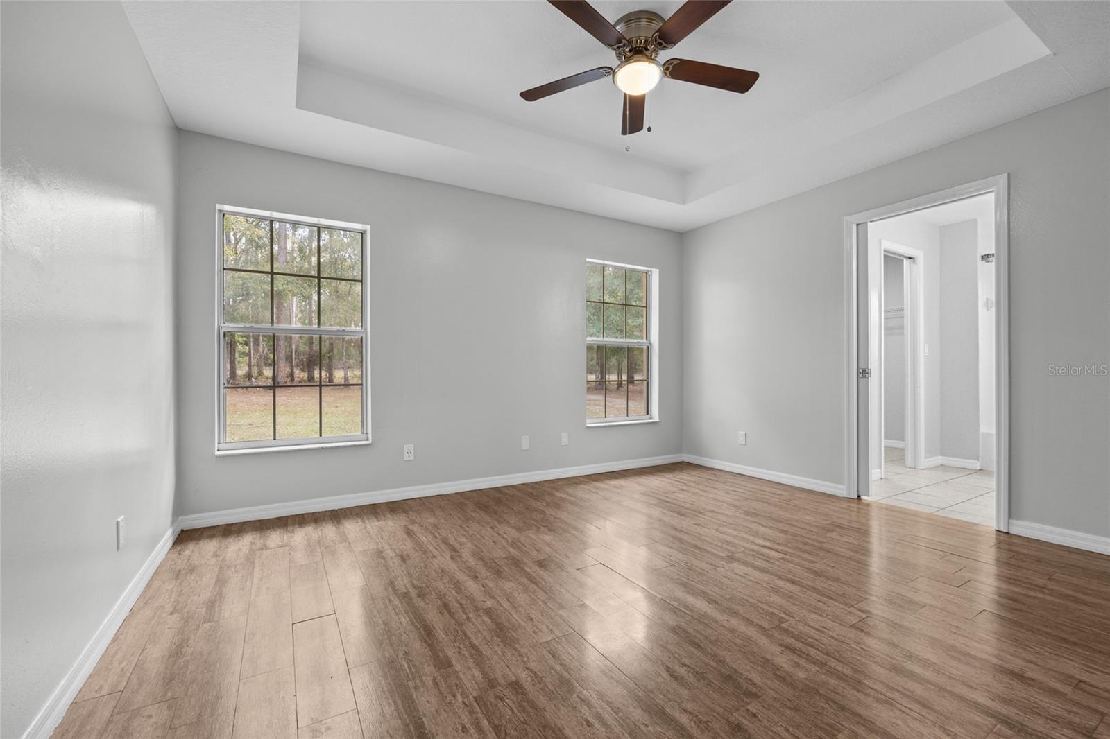 17927 SW 95TH AVE, ARCHER, FL, 32618
