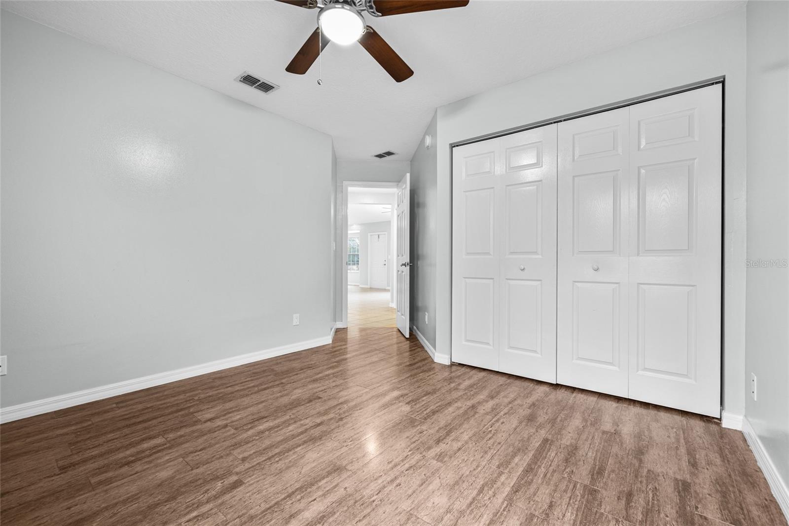 17927 SW 95TH AVE, ARCHER, FL, 32618
