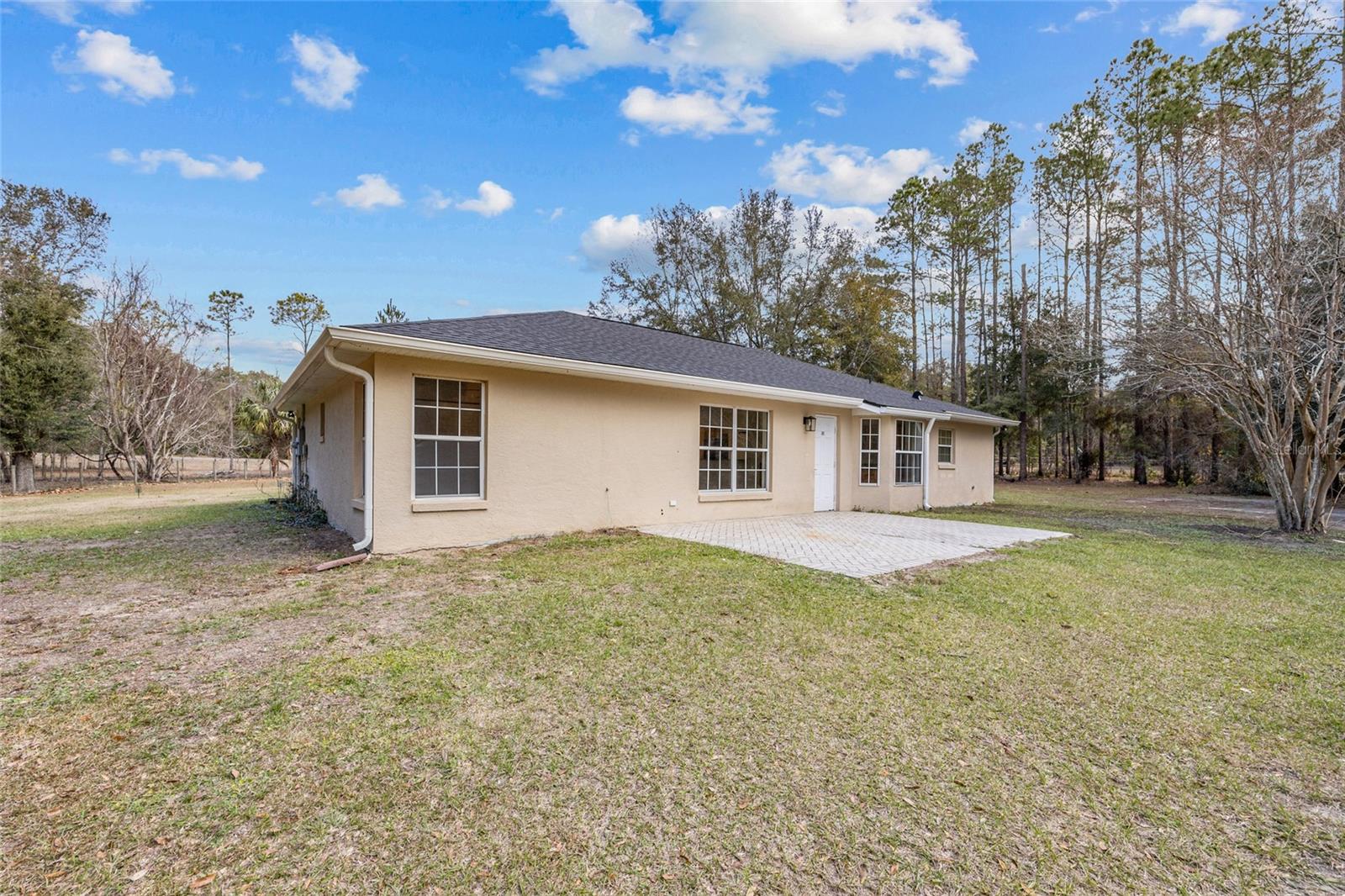 17927 SW 95TH AVE, ARCHER, FL, 32618