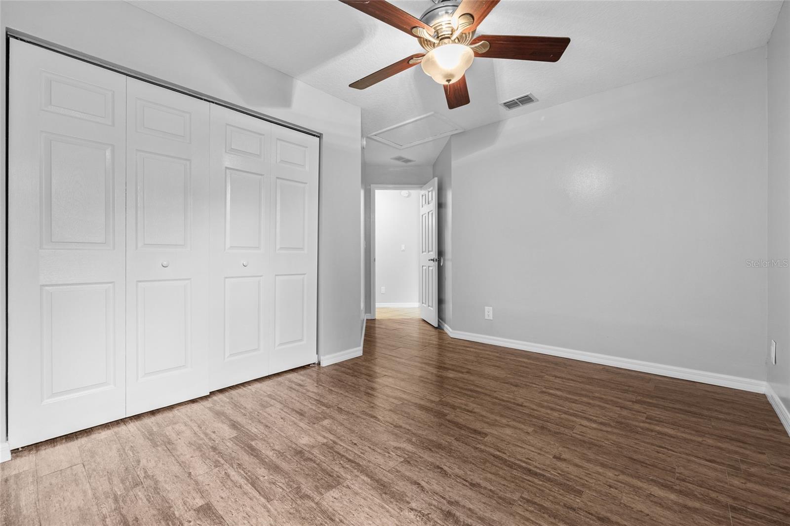17927 SW 95TH AVE, ARCHER, FL, 32618