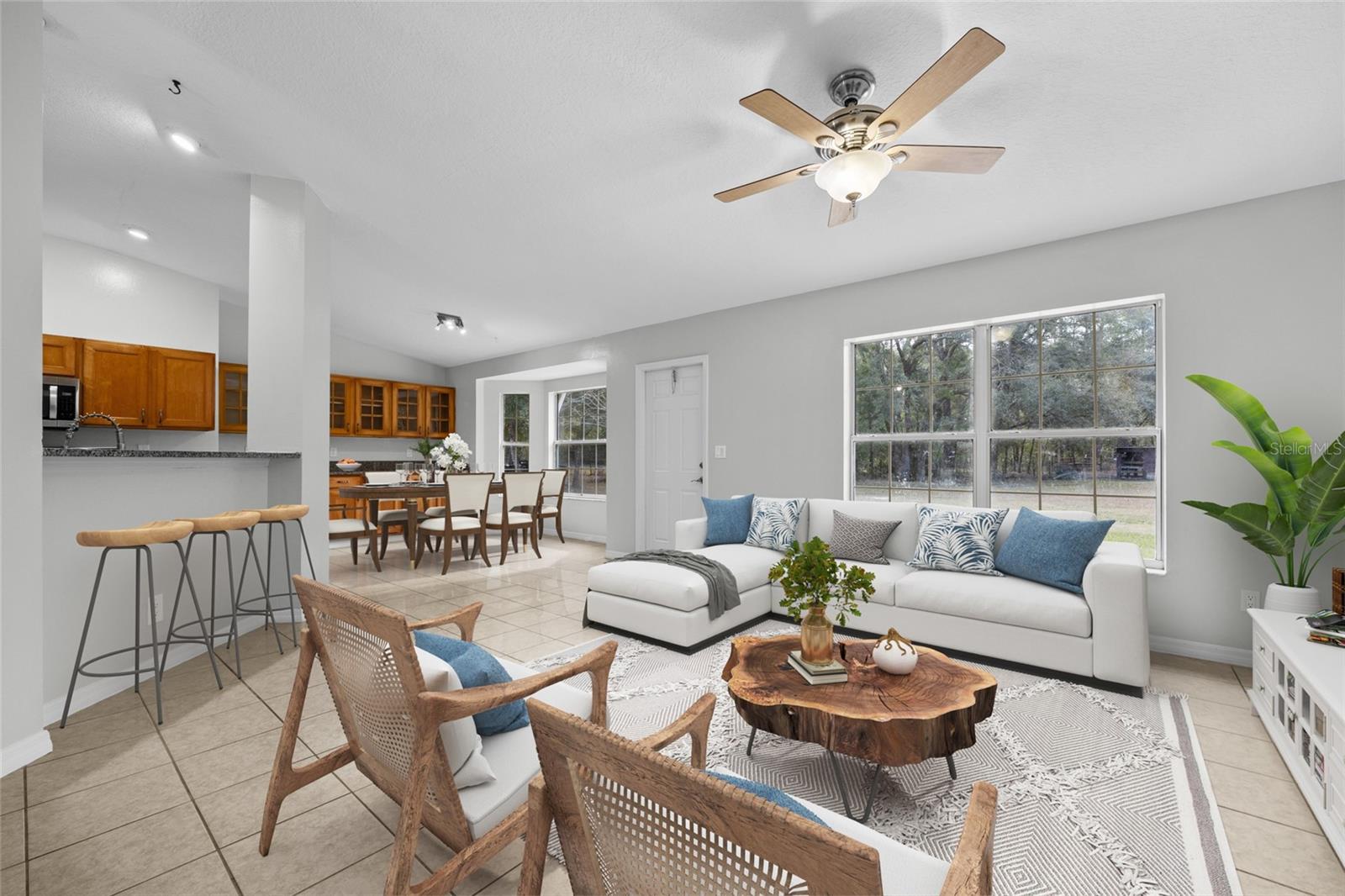 17927 SW 95TH AVE, ARCHER, FL, 32618