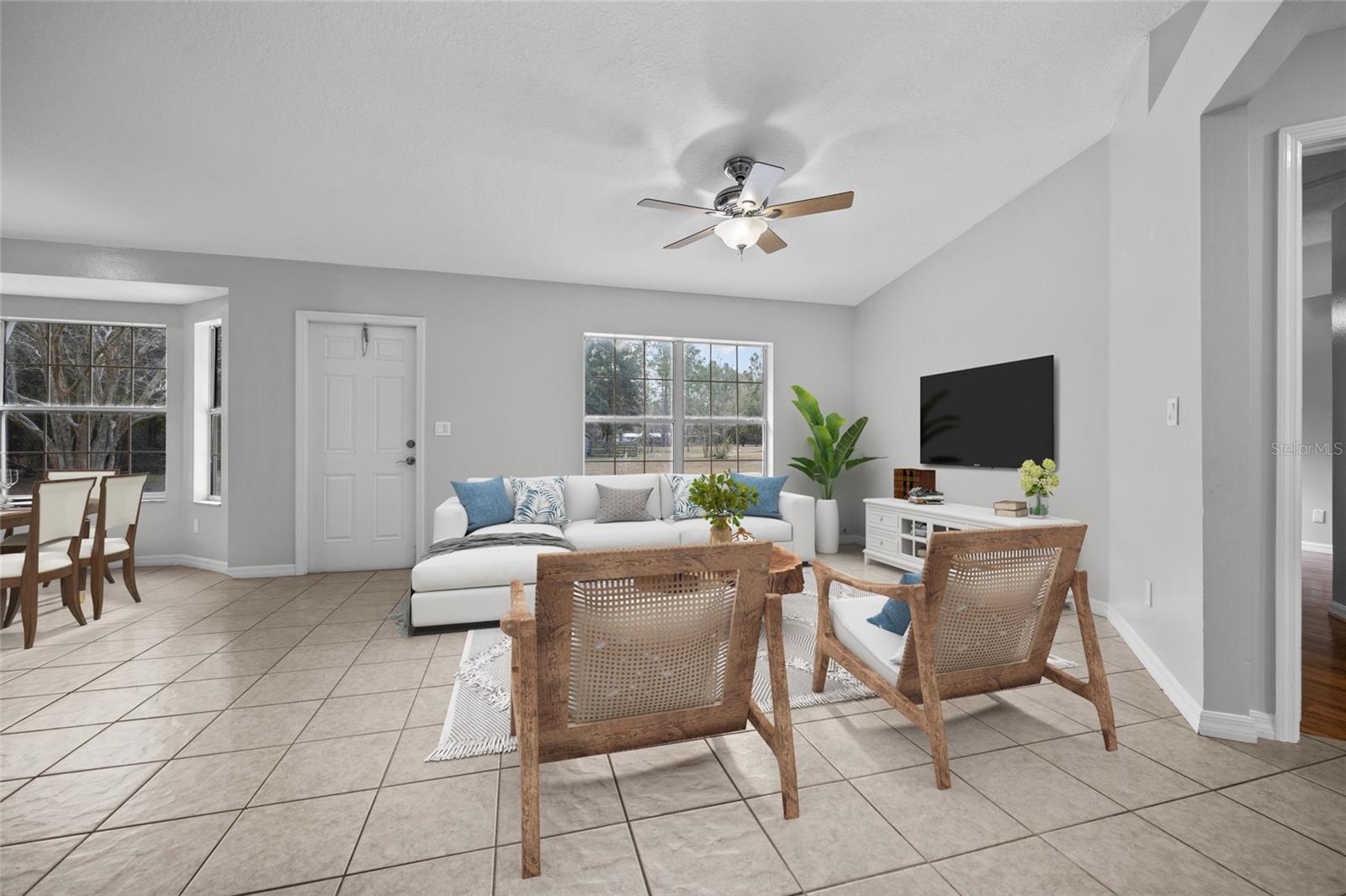 17927 SW 95TH AVE, ARCHER, FL, 32618