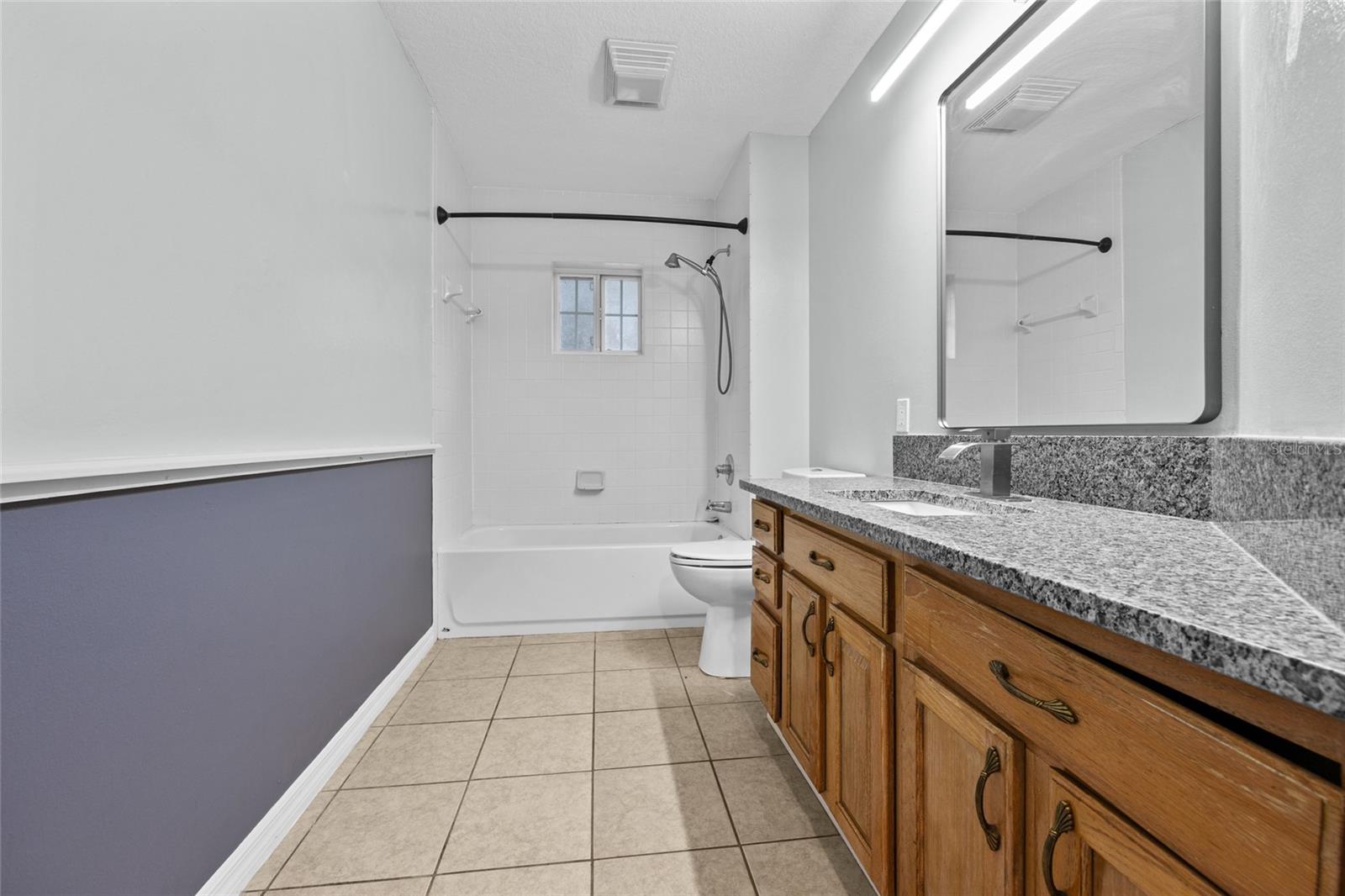 17927 SW 95TH AVE, ARCHER, FL, 32618