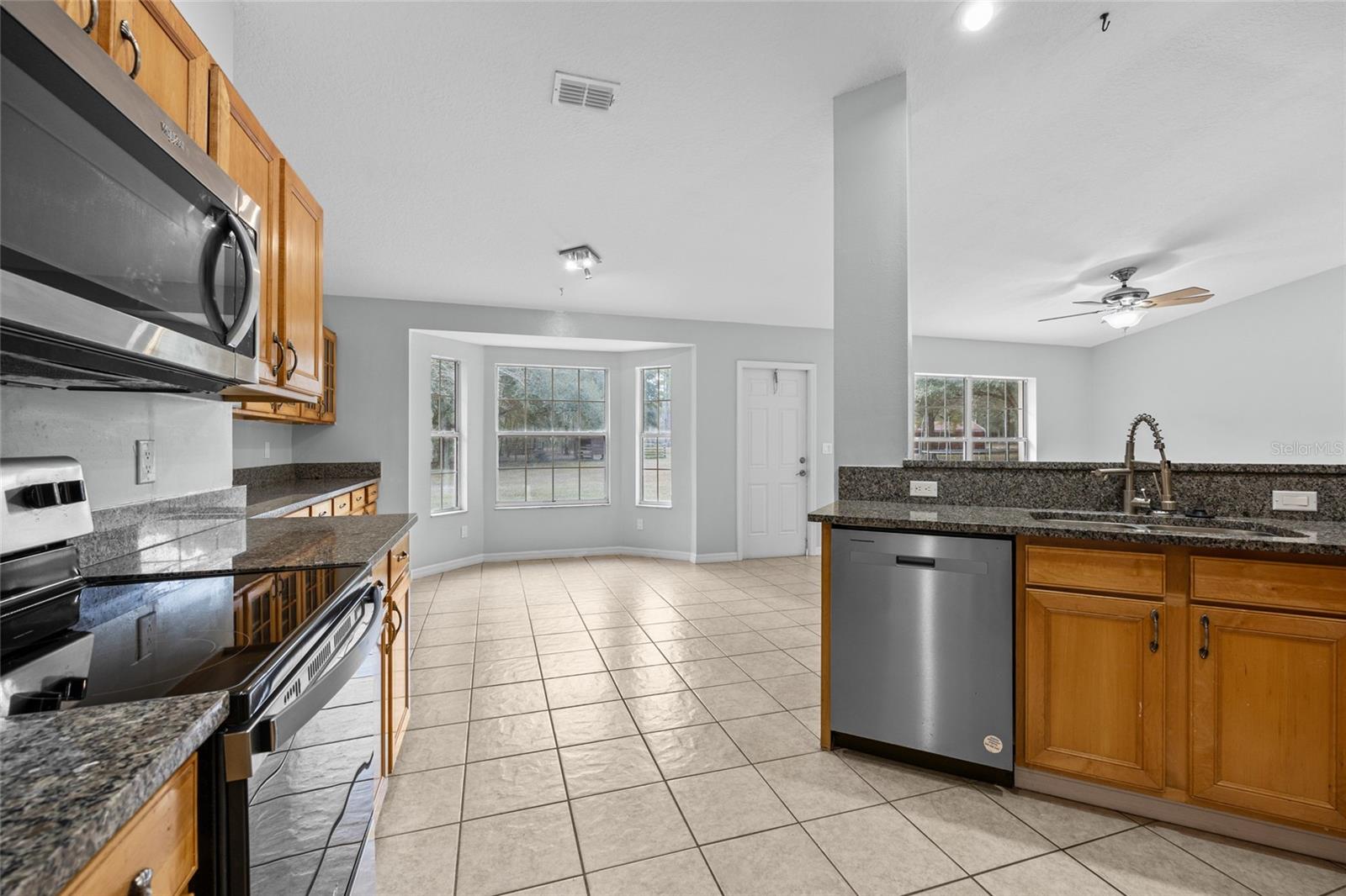 17927 SW 95TH AVE, ARCHER, FL, 32618