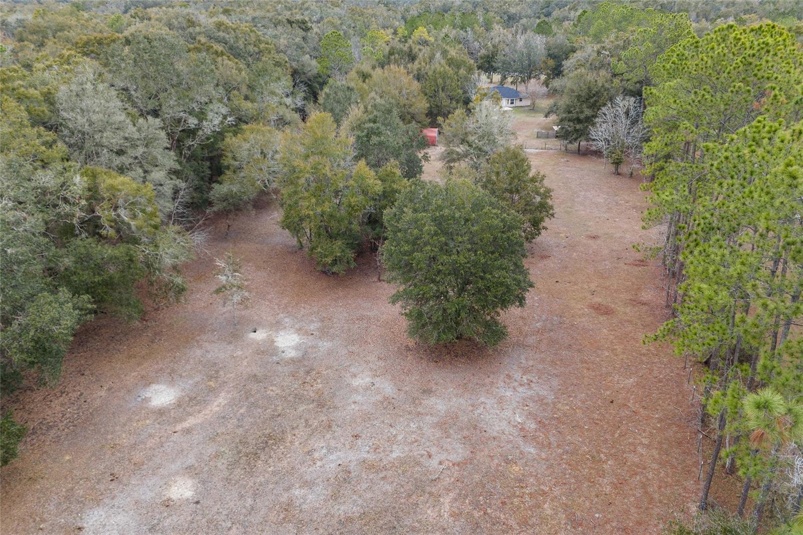 17927 SW 95TH AVE, ARCHER, FL, 32618