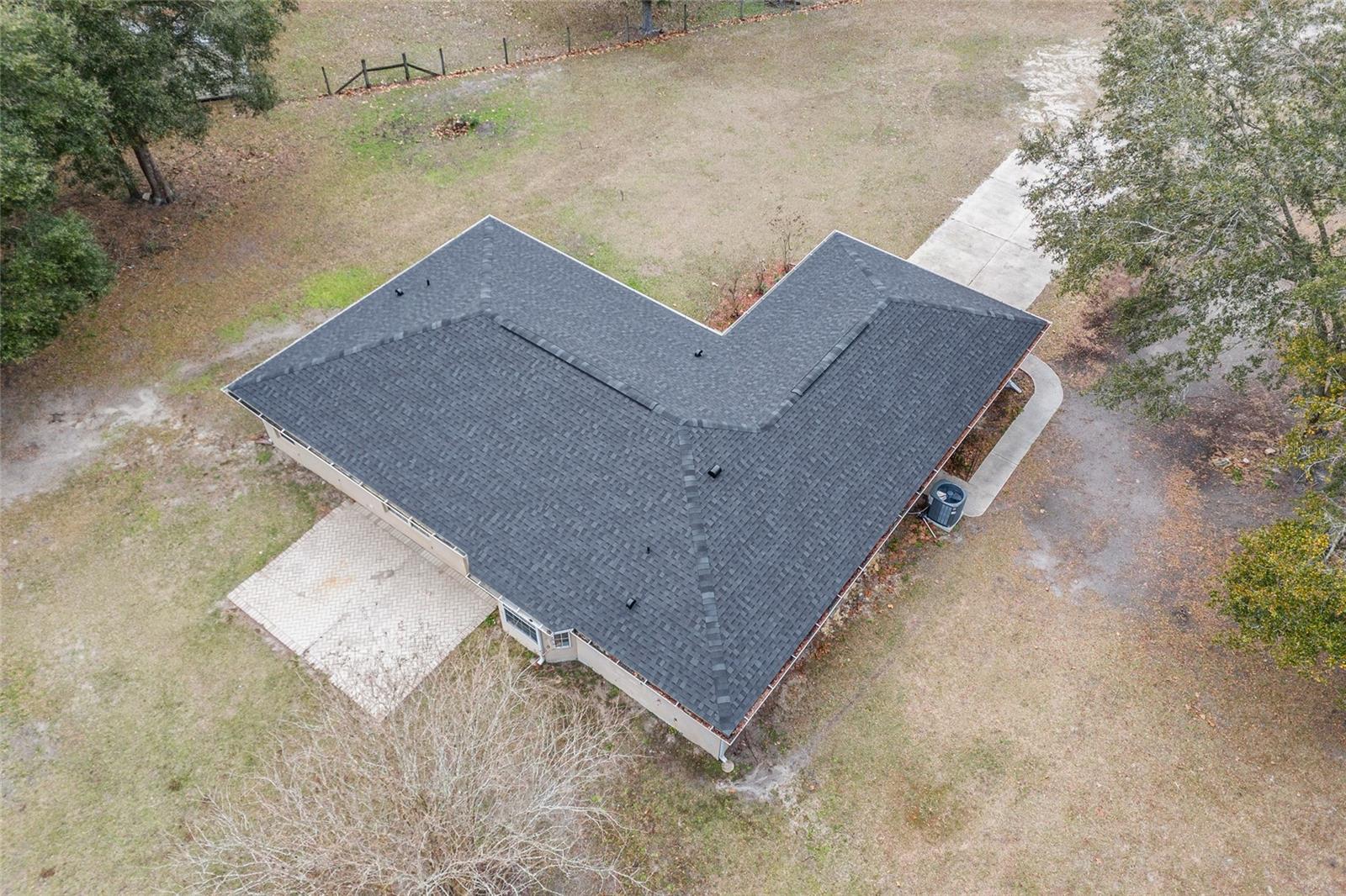 17927 SW 95TH AVE, ARCHER, FL, 32618