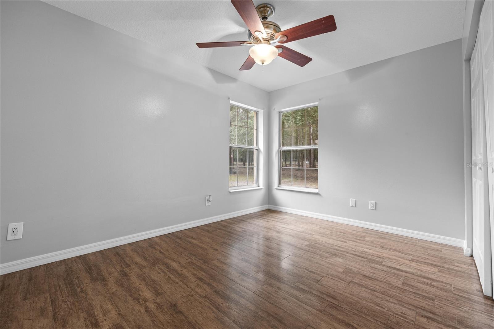 17927 SW 95TH AVE, ARCHER, FL, 32618