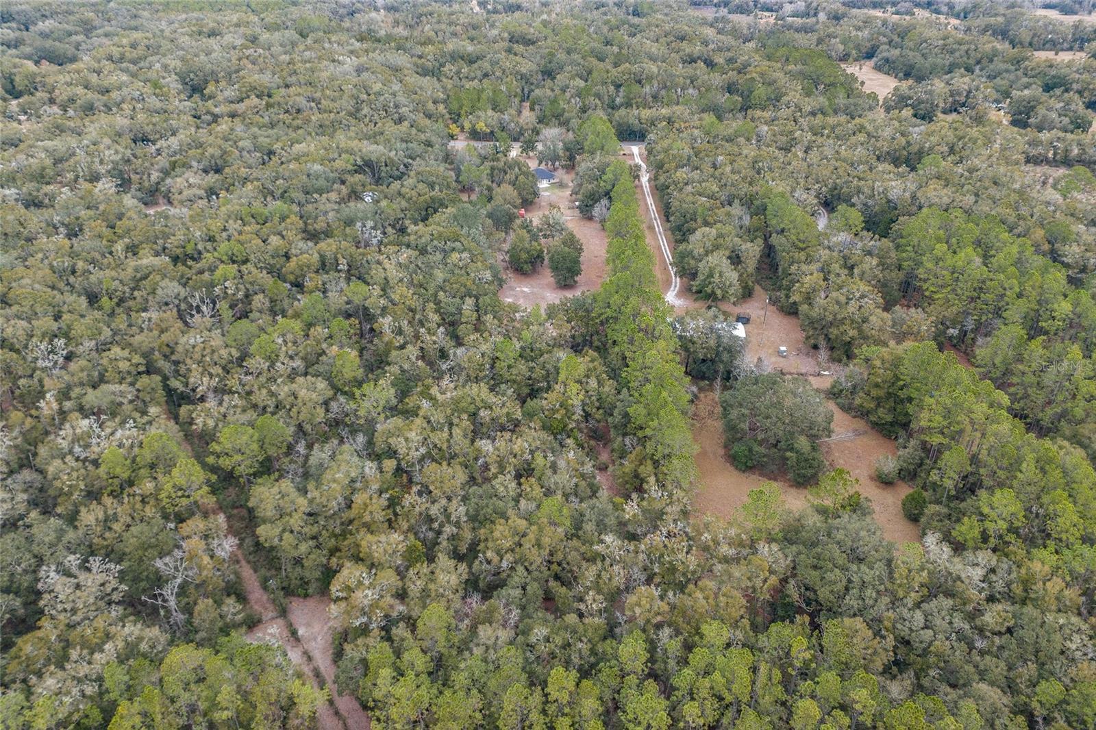 17927 SW 95TH AVE, ARCHER, FL, 32618