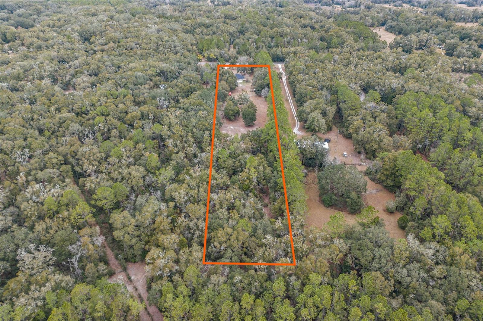 17927 SW 95TH AVE, ARCHER, FL, 32618