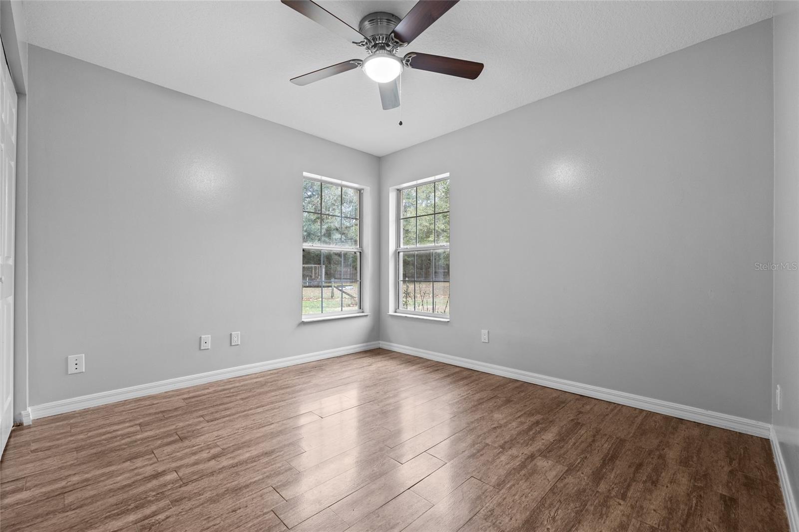 17927 SW 95TH AVE, ARCHER, FL, 32618