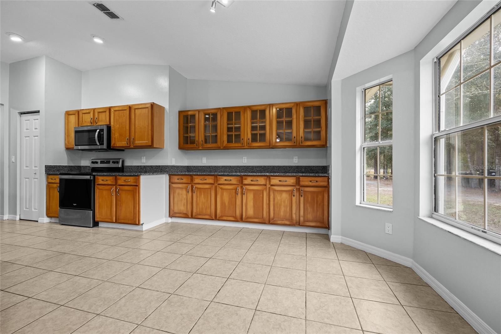 17927 SW 95TH AVE, ARCHER, FL, 32618