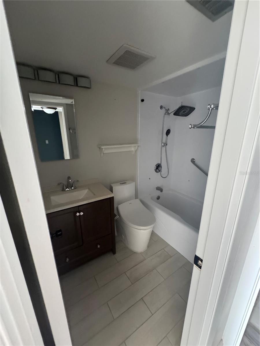 5500 OCEAN SHORE BLVD #UT61, ORMOND BEACH, FL, 32176