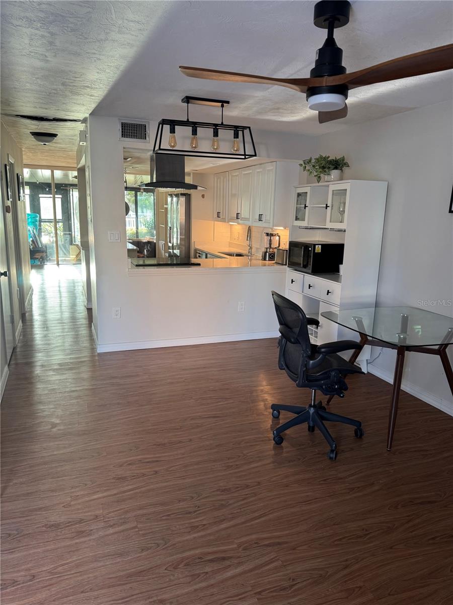 5500 OCEAN SHORE BLVD #UT61, ORMOND BEACH, FL, 32176