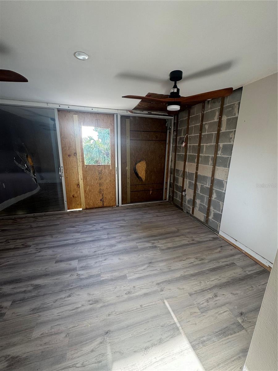 5500 OCEAN SHORE BLVD #UT61, ORMOND BEACH, FL, 32176