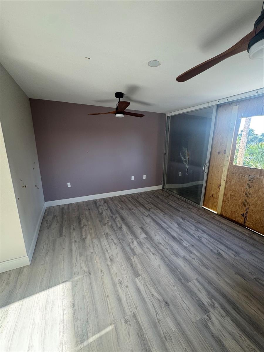 5500 OCEAN SHORE BLVD #UT61, ORMOND BEACH, FL, 32176