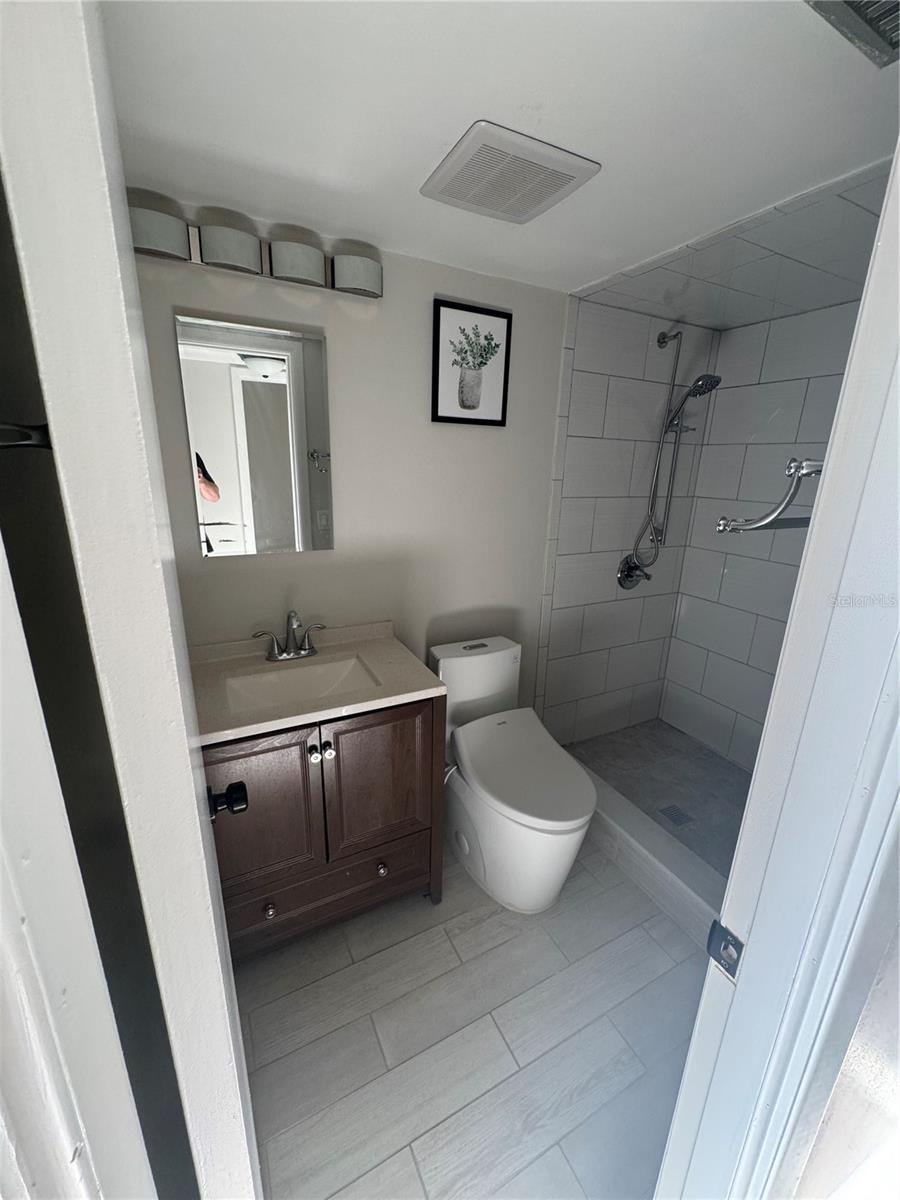 5500 OCEAN SHORE BLVD #UT61, ORMOND BEACH, FL, 32176