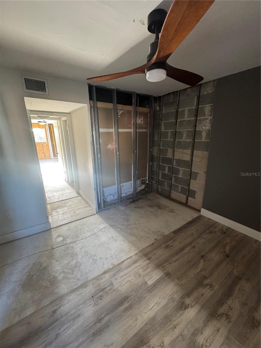 5500 OCEAN SHORE BLVD #UT61, ORMOND BEACH, FL, 32176