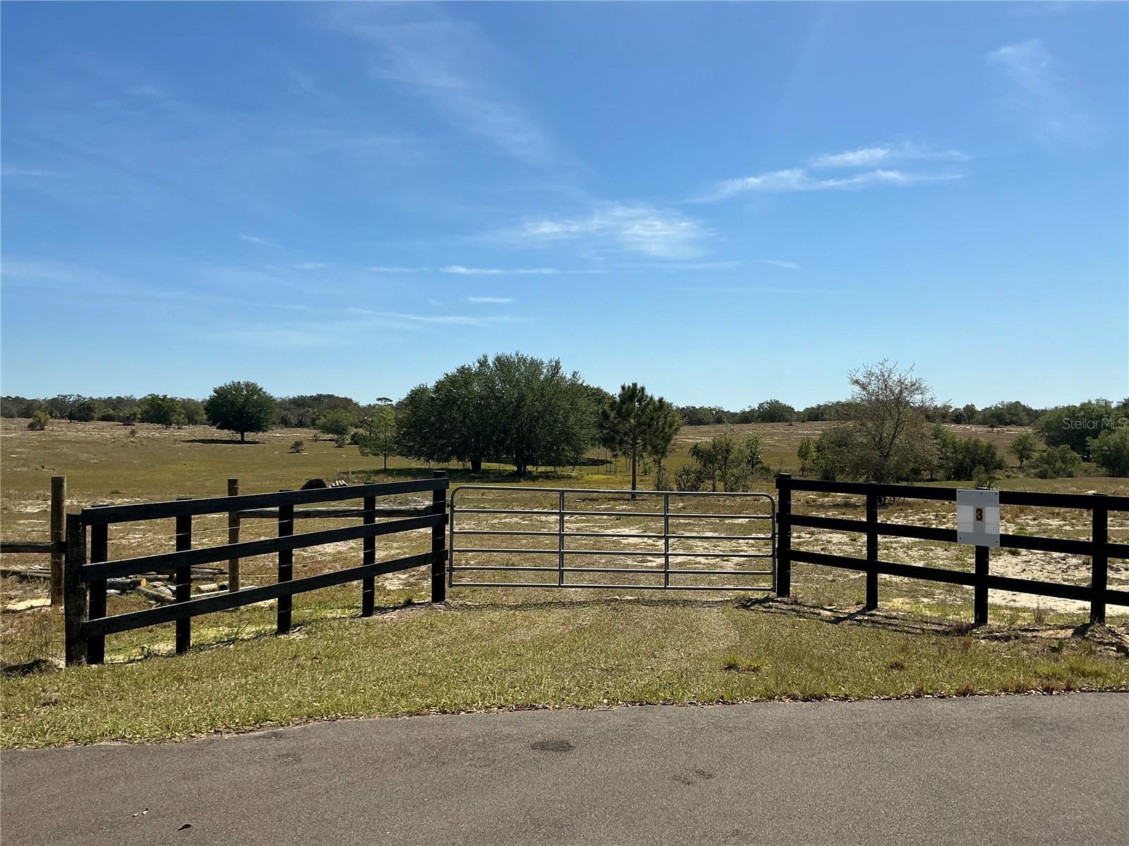 4541 GLEN ST. MARY ROAD, LAKE WALES, FL, 33898
