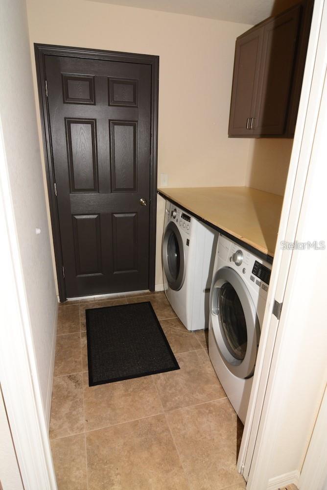 1955 SUNFLOWER ST, BARTOW, FL, 33830