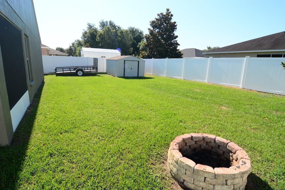 1955 SUNFLOWER ST, BARTOW, FL, 33830