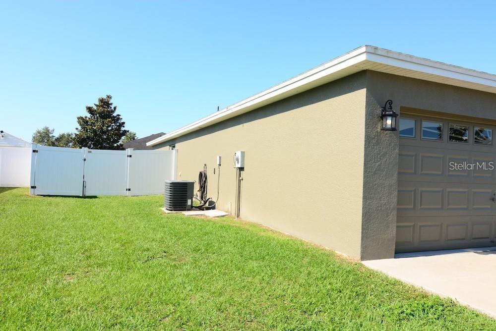 1955 SUNFLOWER ST, BARTOW, FL, 33830