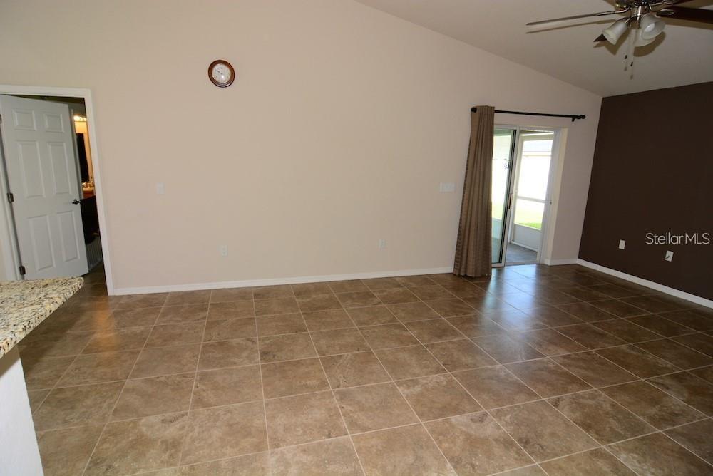 1955 SUNFLOWER ST, BARTOW, FL, 33830