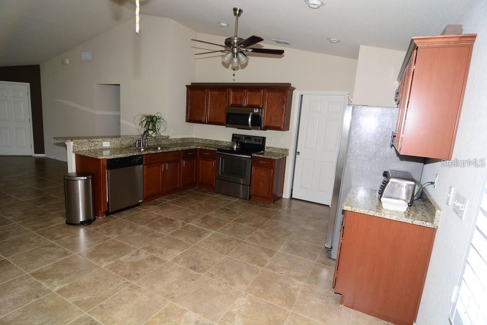 1955 SUNFLOWER ST, BARTOW, FL, 33830