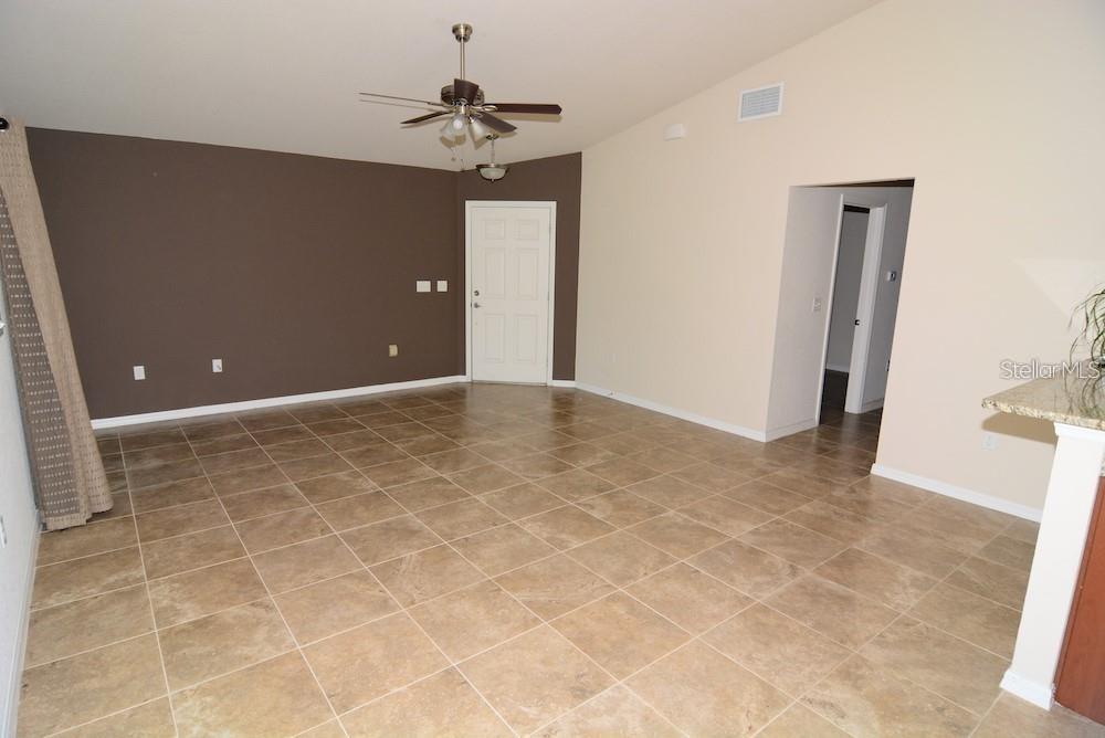 1955 SUNFLOWER ST, BARTOW, FL, 33830
