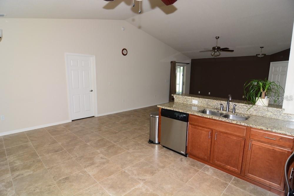 1955 SUNFLOWER ST, BARTOW, FL, 33830