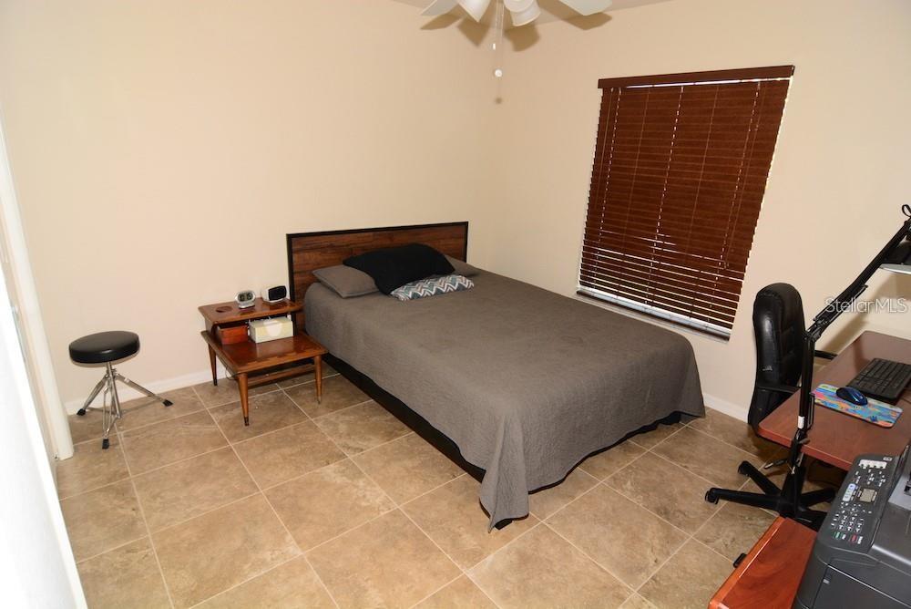 1955 SUNFLOWER ST, BARTOW, FL, 33830