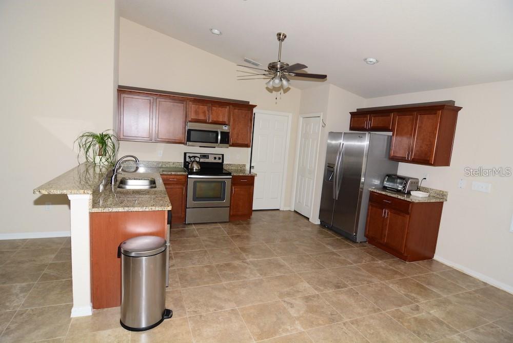 1955 SUNFLOWER ST, BARTOW, FL, 33830