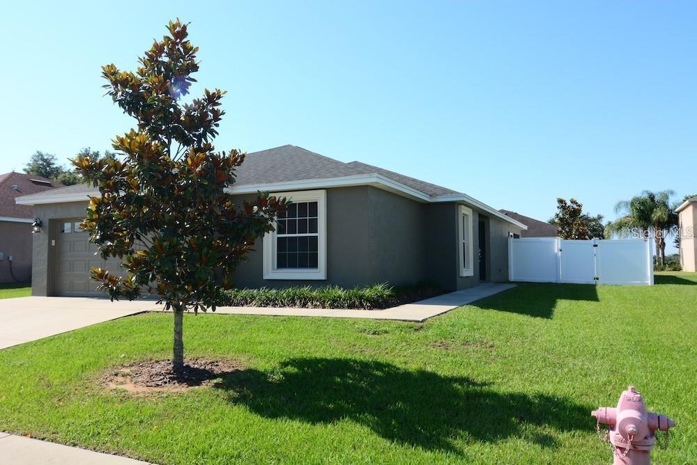 1955 SUNFLOWER ST, BARTOW, FL, 33830