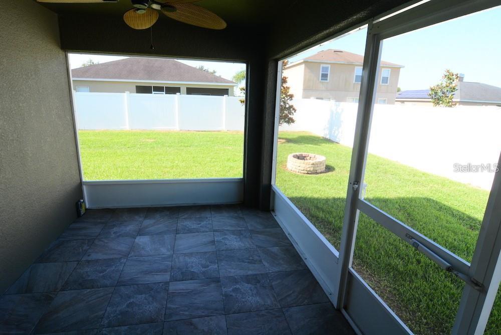 1955 SUNFLOWER ST, BARTOW, FL, 33830