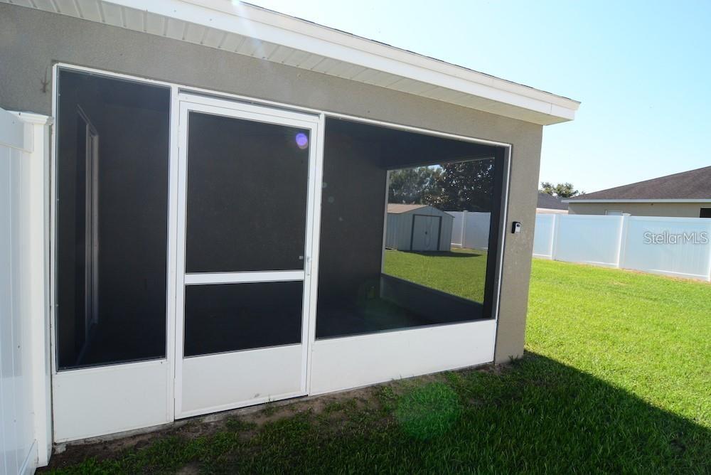 1955 SUNFLOWER ST, BARTOW, FL, 33830