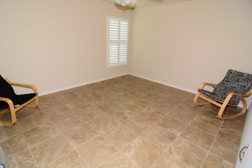 1955 SUNFLOWER ST, BARTOW, FL, 33830