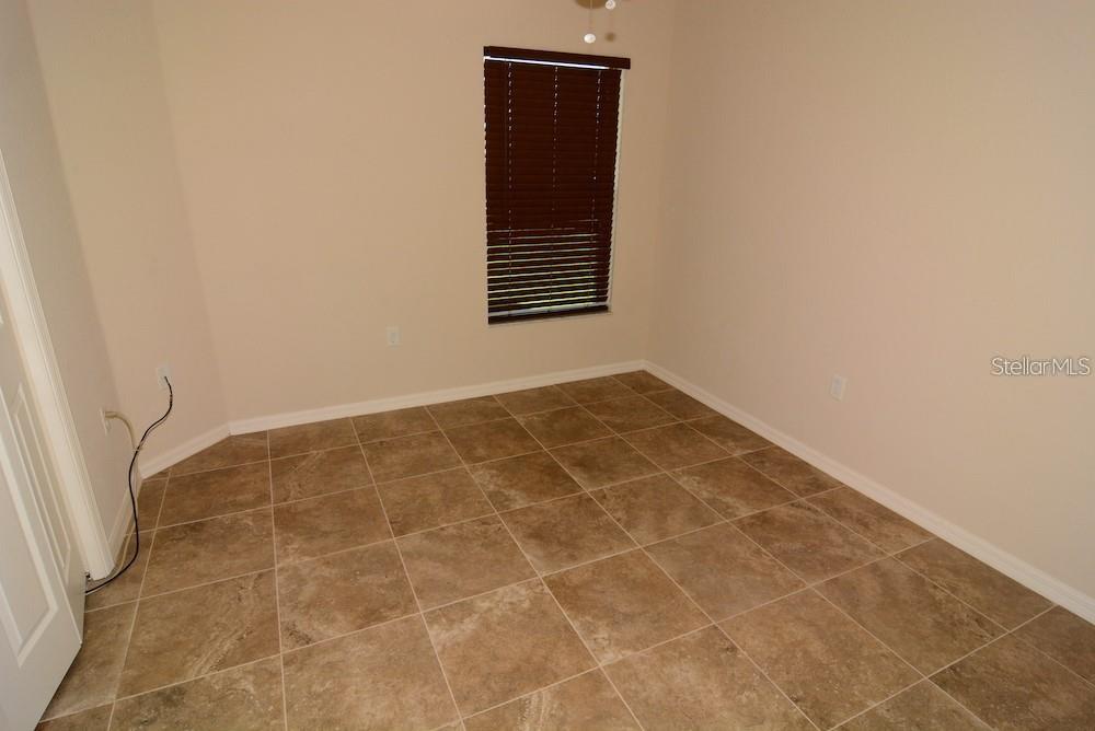 1955 SUNFLOWER ST, BARTOW, FL, 33830