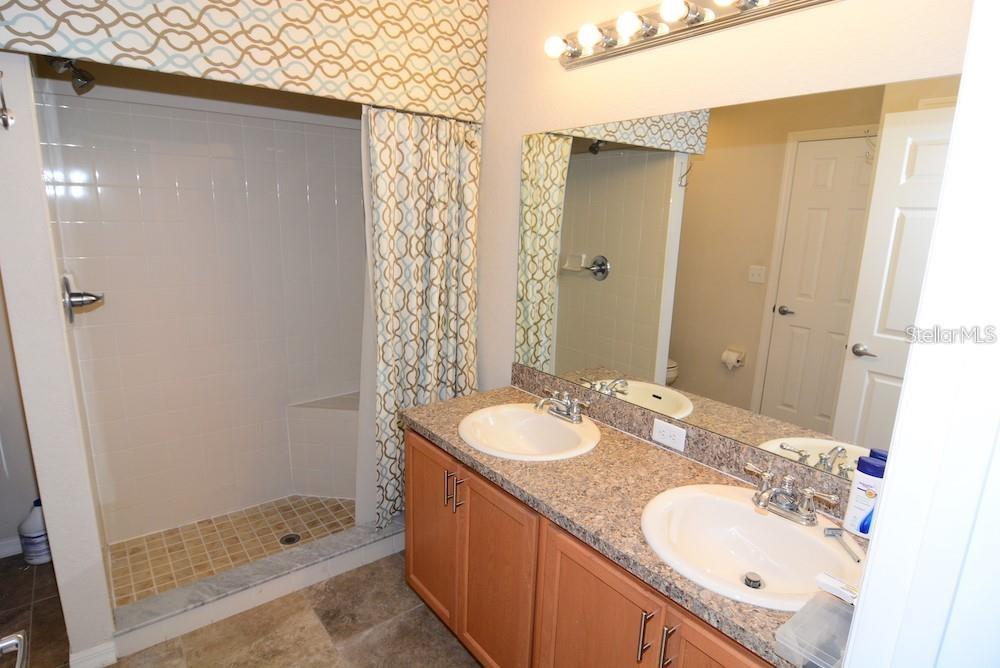 1955 SUNFLOWER ST, BARTOW, FL, 33830