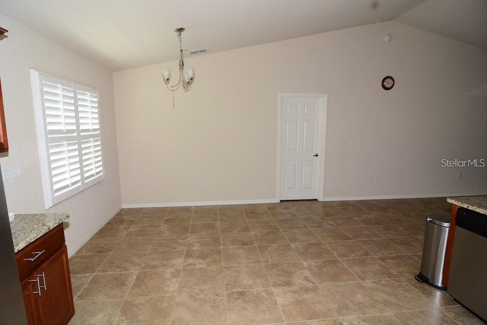 1955 SUNFLOWER ST, BARTOW, FL, 33830