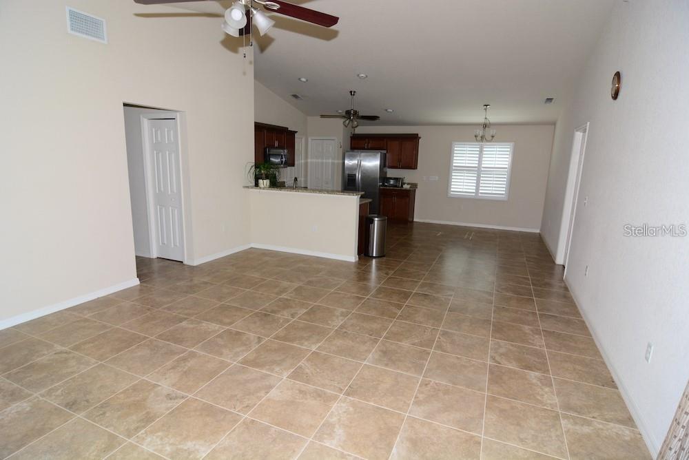 1955 SUNFLOWER ST, BARTOW, FL, 33830