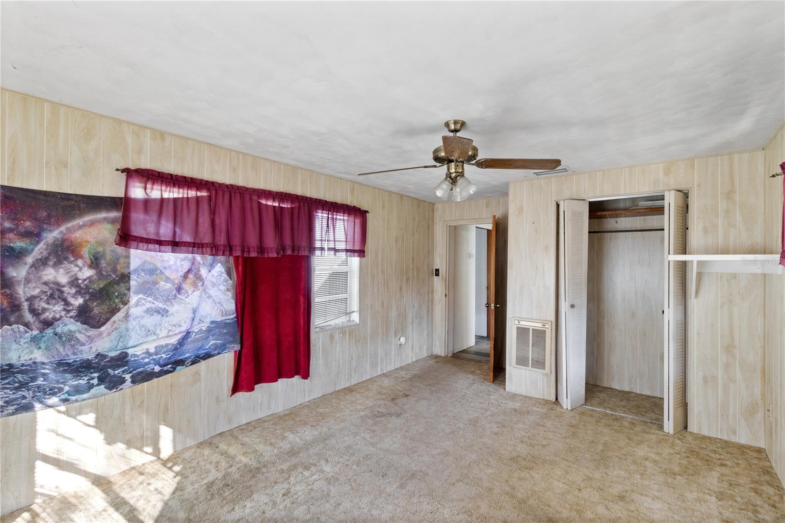 127 COLONIAL DR, AUBURNDALE, FL, 33823